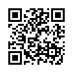 NH00CG35 QRCode