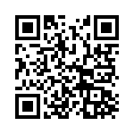 NH00CG40 QRCode