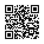 NH00CM10 QRCode