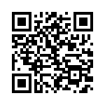 NH00CM16 QRCode