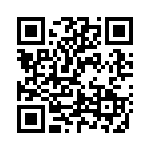 NH00CM32 QRCode