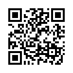 NH00CM35 QRCode