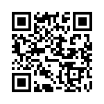 NH00CM40 QRCode