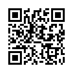 NH020F2 QRCode
