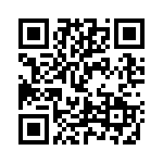 NH020F5 QRCode