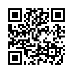 NH020G5 QRCode