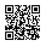 NH020Y2 QRCode