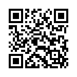 NH0310500000G QRCode