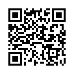 NH050G-L QRCode