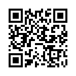 NH050S1R8-L QRCode