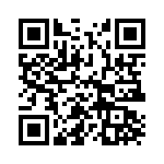 NH0810500000G QRCode