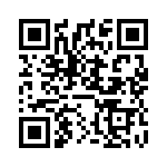 NH0G125 QRCode