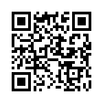 NH0G16 QRCode