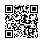 NH0G25 QRCode