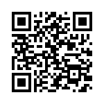 NH0G32 QRCode