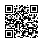 NH0G40 QRCode