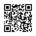 NH0G50 QRCode