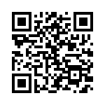 NH0G80 QRCode