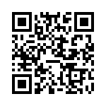 NH1170500000G QRCode