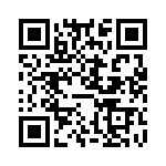 NH1370500000G QRCode