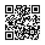 NH1670500000G QRCode