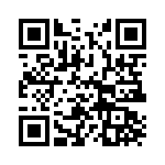 NH1870500000G QRCode