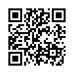 NH1CG40 QRCode