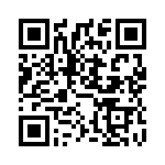 NH1G200 QRCode