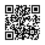 NH1M100 QRCode