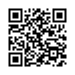 NH1M63 QRCode