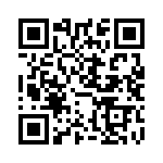 NH250100R0FJ01 QRCode