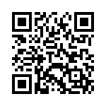NH25030R00FJ01 QRCode