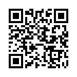 NH2503K000FJ01 QRCode