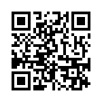 NH250R1000FE01 QRCode