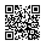 NH2CG250 QRCode