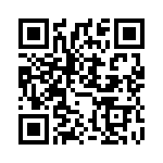 NH2CG50 QRCode