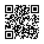 NH2CG63 QRCode