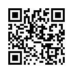 NH2M200 QRCode