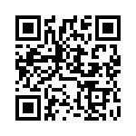 NH2M224 QRCode