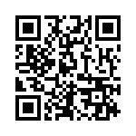 NH2M315 QRCode