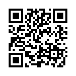NH2M355 QRCode