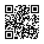 NH3CG400 QRCode