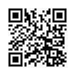 NH3M315 QRCode