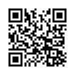 NH3M400 QRCode