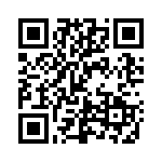 NH3M630 QRCode