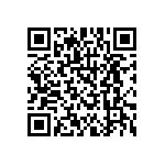 NHD-0108BZ-FSY-YBW-3V3 QRCode