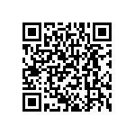 NHD-0108BZ-RN-YBW-3V QRCode