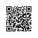 NHD-0108CZ-FSW-GBW-33V3 QRCode