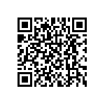 NHD-0108CZ-FSW-GBW-3V3 QRCode