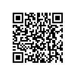 NHD-0108CZ-RN-GBW-33V QRCode